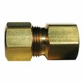 Jmf Com Connct3/8X1/4"F B Ll 4338224